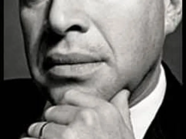 david-frum